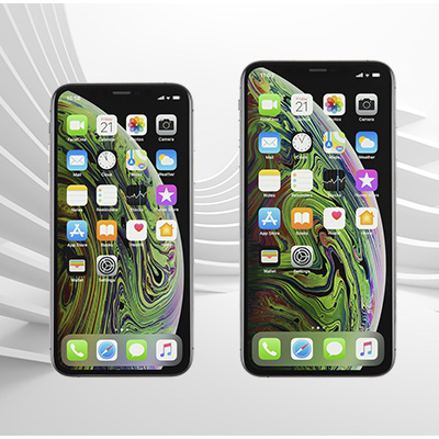 Smartphones