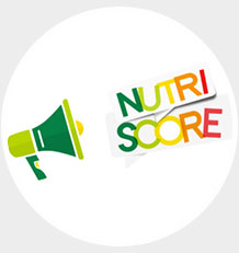 Nutri-score : les opposants renvoyés dans les cordes
