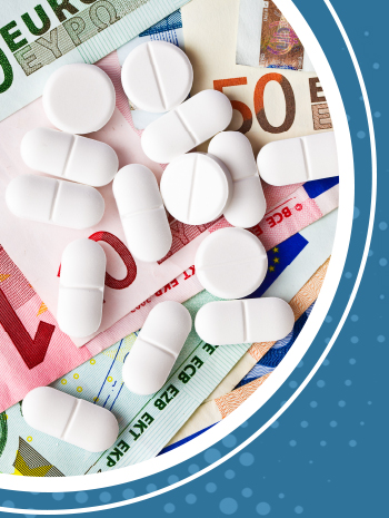 Pour une consommation plus juste, sobre et responsable
