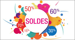 Soldes: Questions-réponses