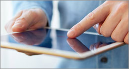 Guide d'achat - Tablettes tactiles