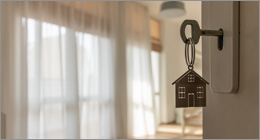 declaration-proprietaire