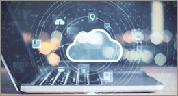 Sauvegarder ses fichiers en ligne ou sur disque dur externe