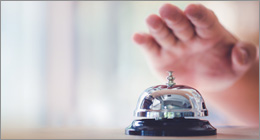 Pratique commerciale trompeuse