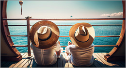 Modification de prestations touristiques