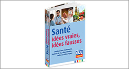 Édition-santé
